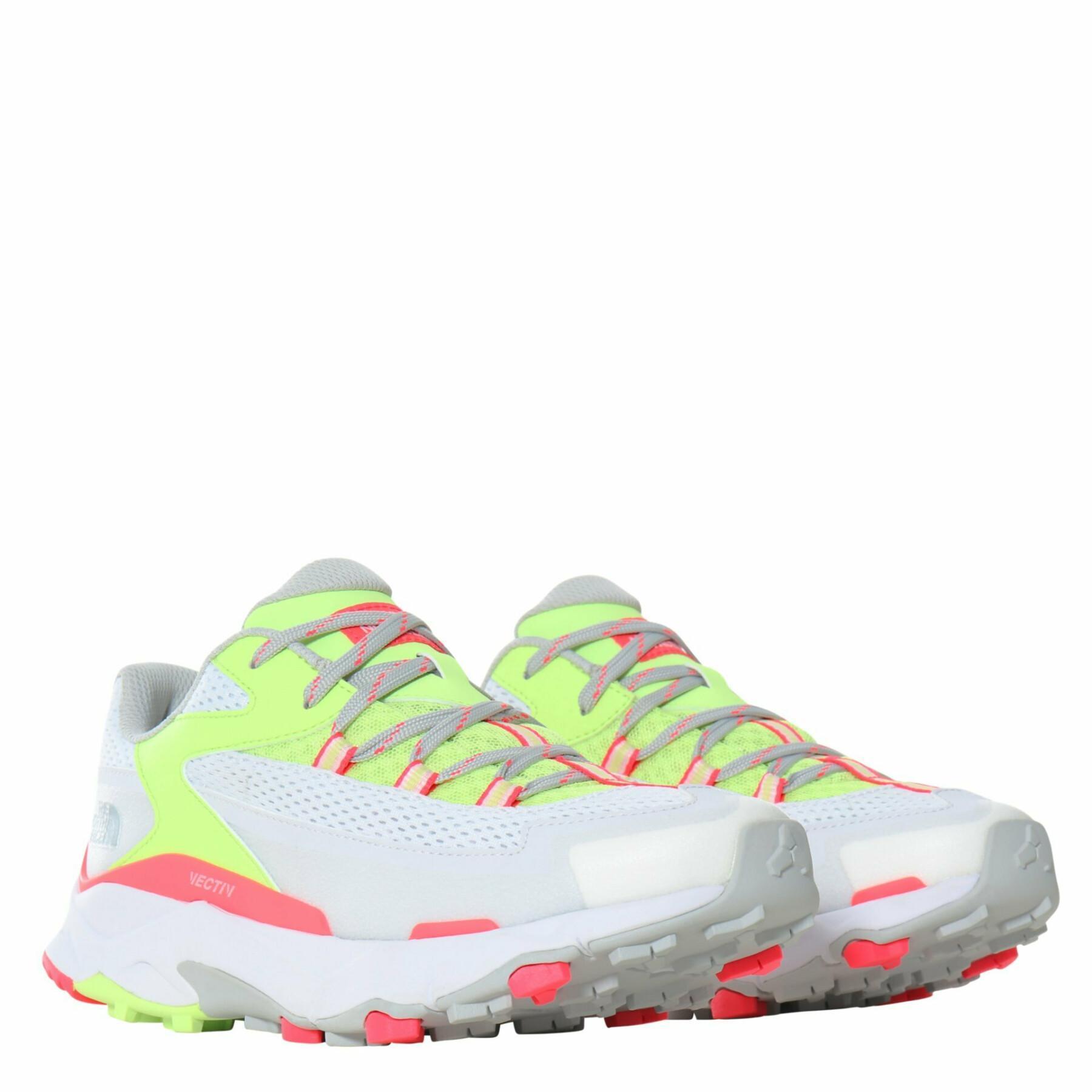 Chaussures femme The North Face Vectiv Taraval
