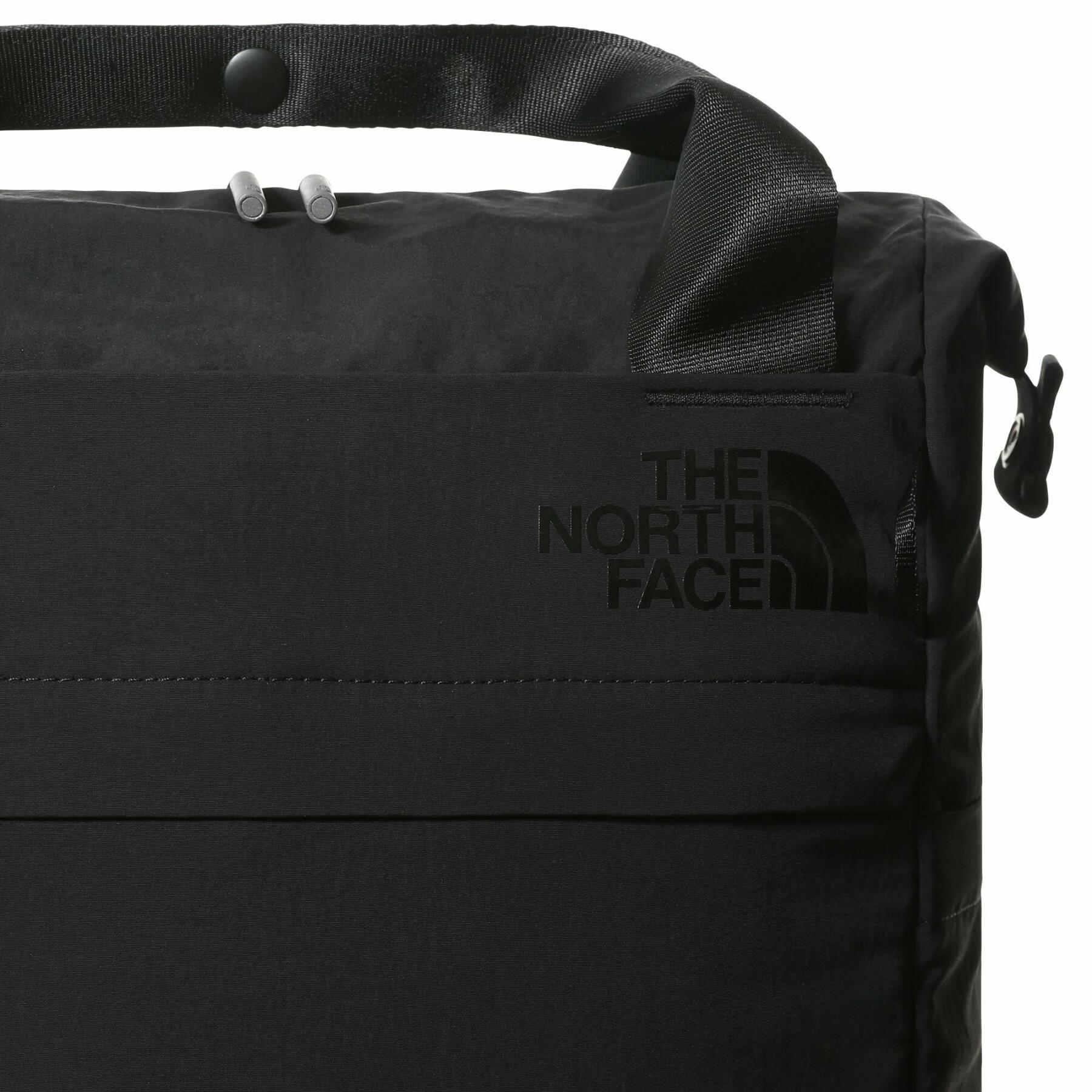 Sac à dos femme The North Face Never Stop Utility