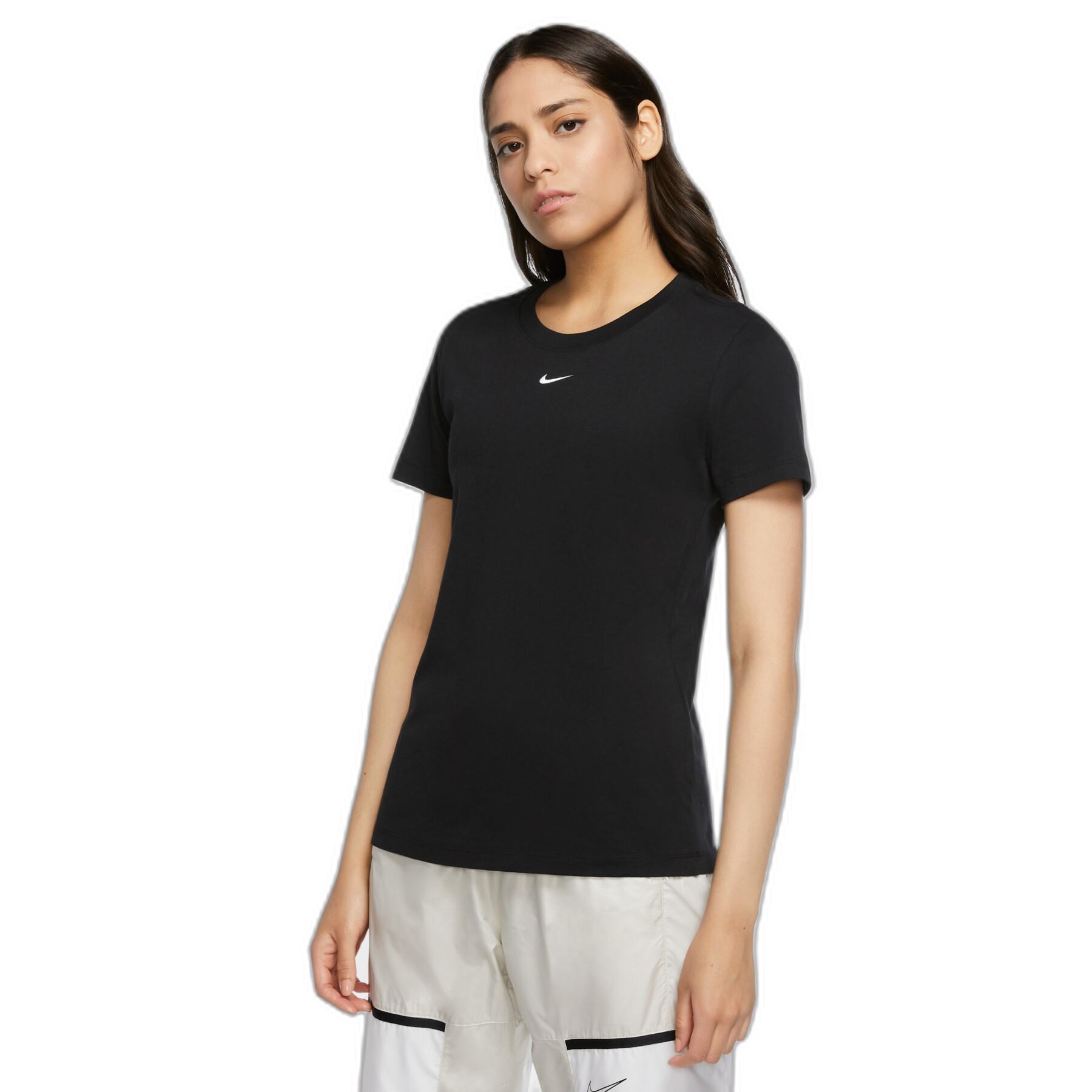 T-shirt femme Nike Sportswear