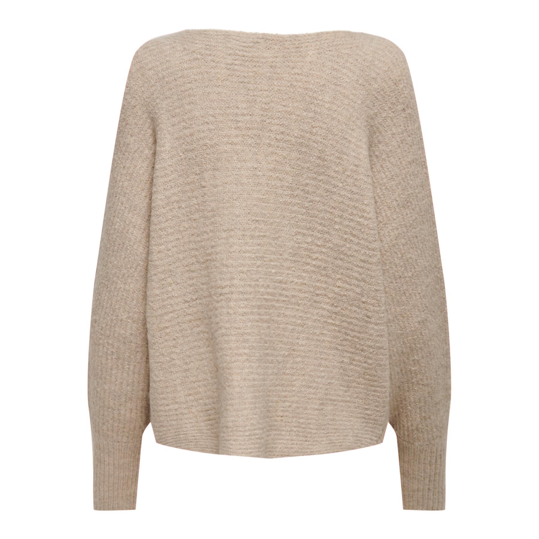 Pullover femme Only Daniella