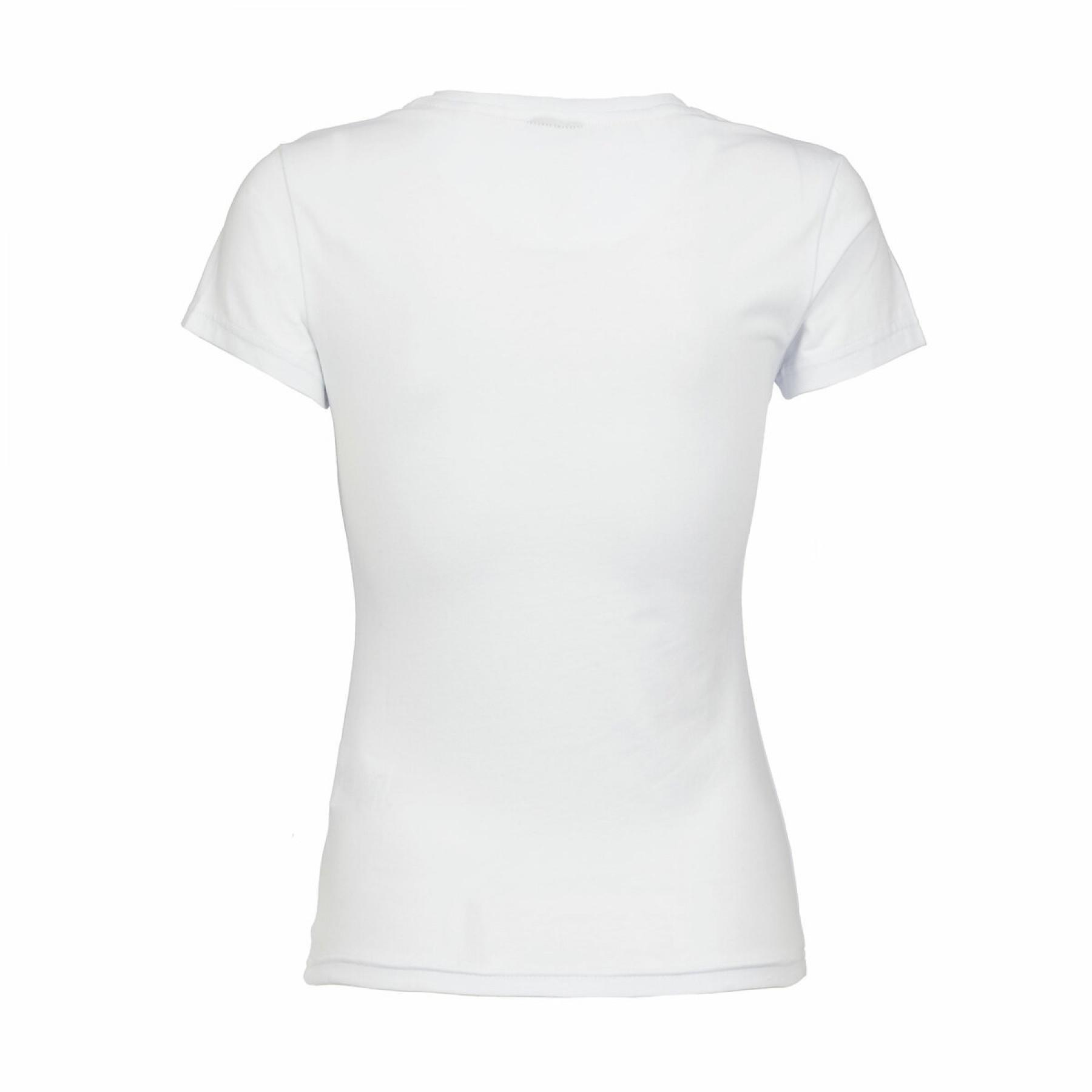 T-shirt femme Errea essential move