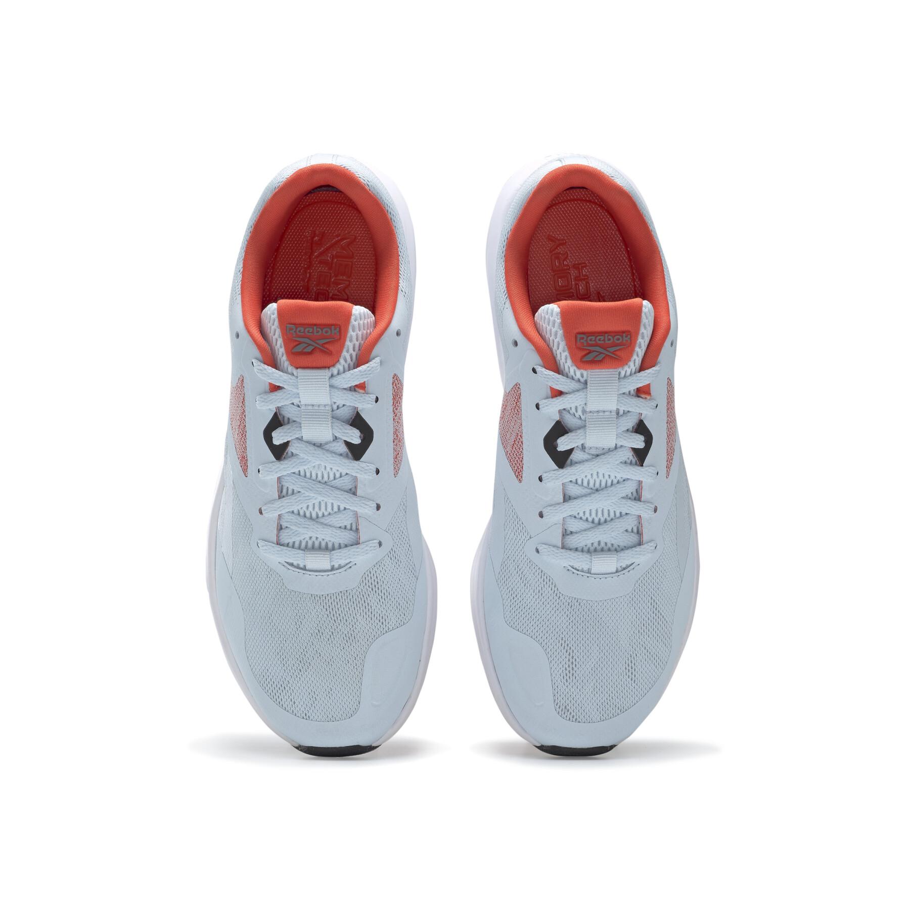 Chaussures de running femme Reebok Runner 4.0