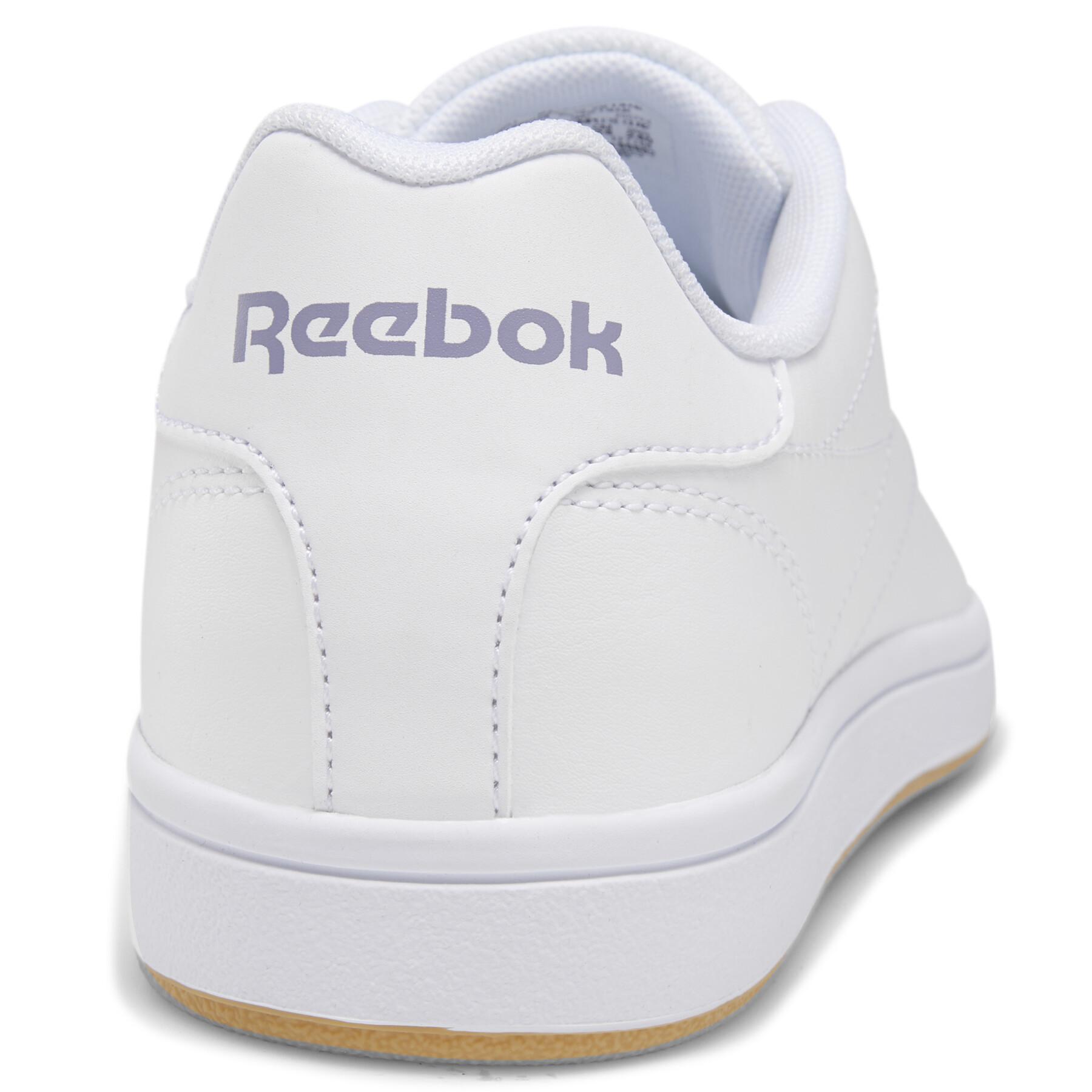 Baskets femme Reebok Royal Complete Clean 2.0