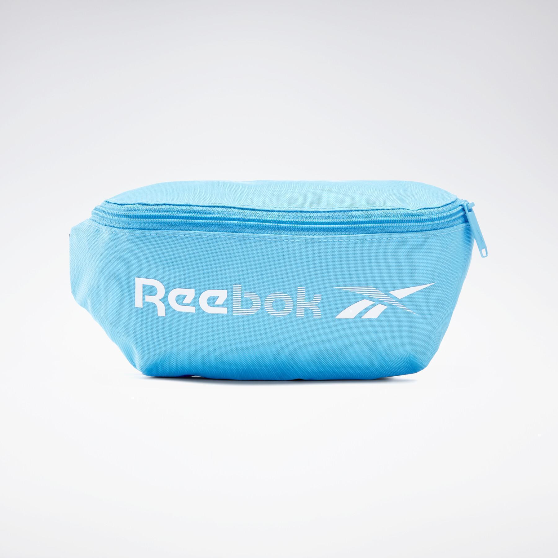 Sacoche Reebok Training Essentials