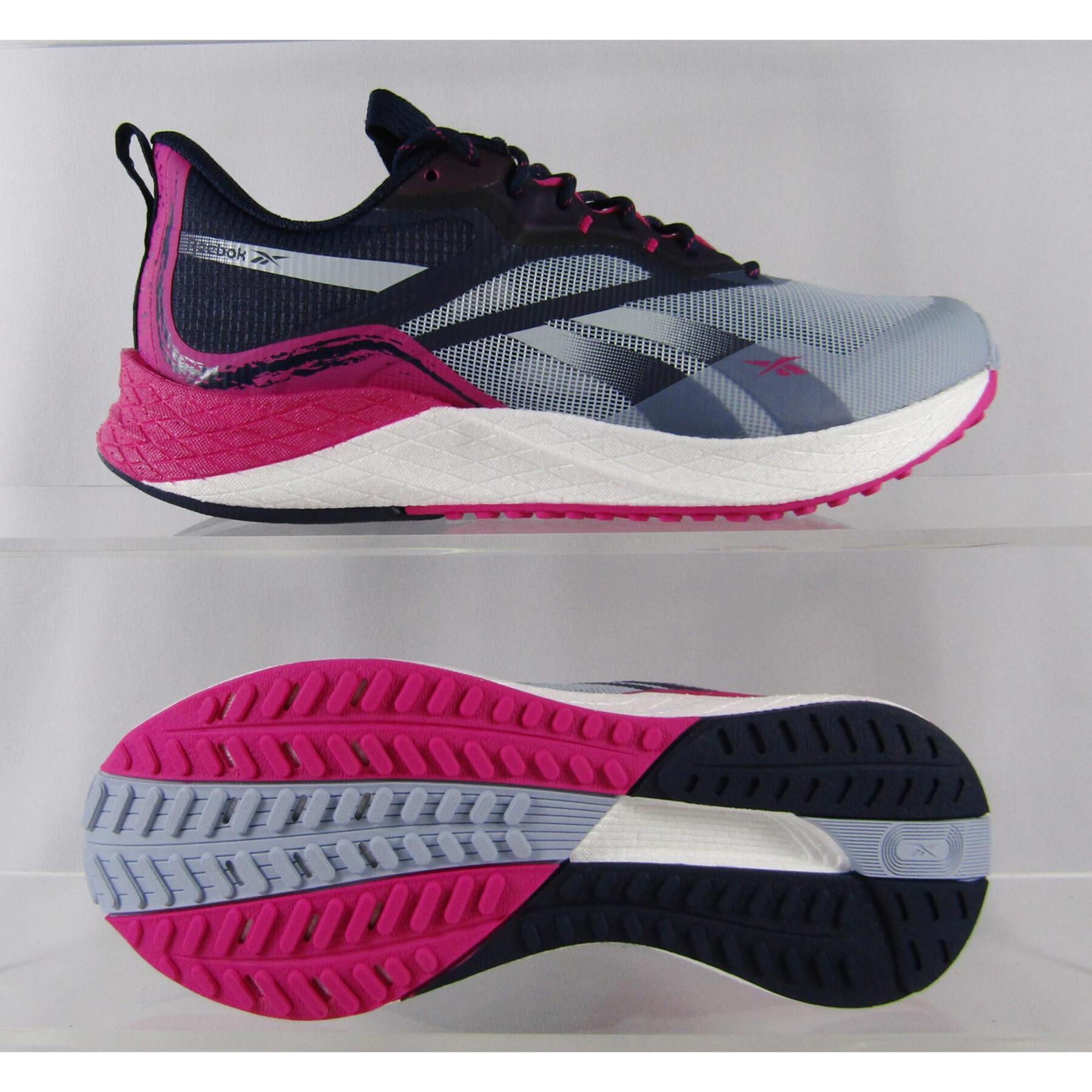 Chaussures de running femme Reebok Floatride Energy 3 Adventure