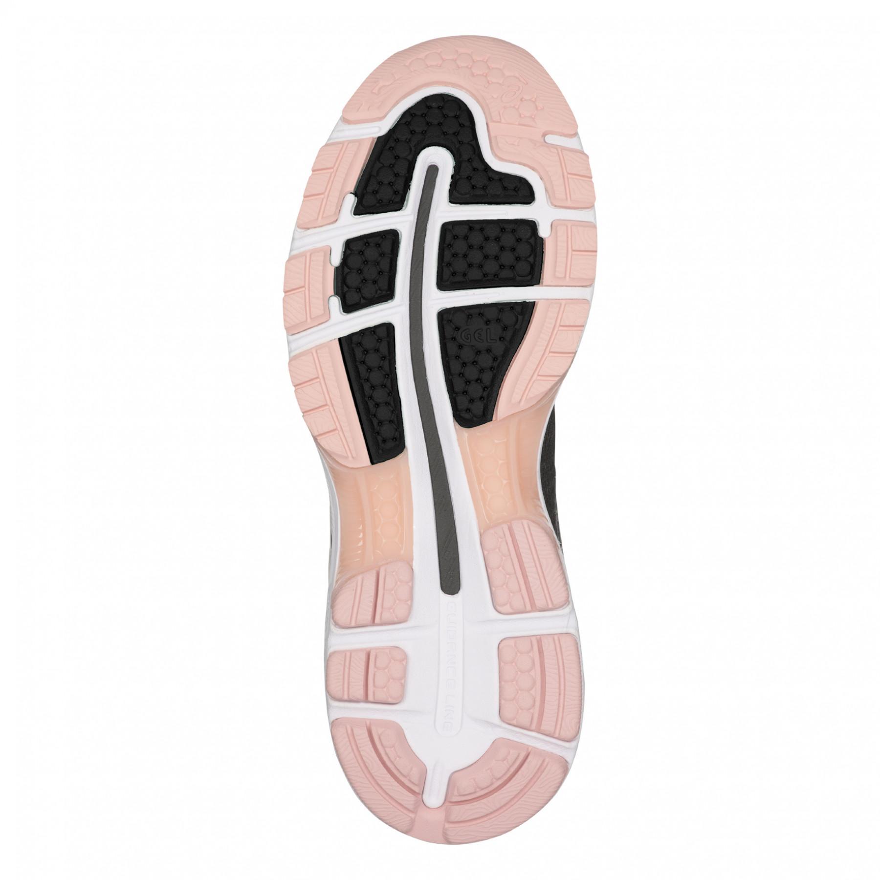 Chaussures de running femme Asics Gel-Nimbus 20