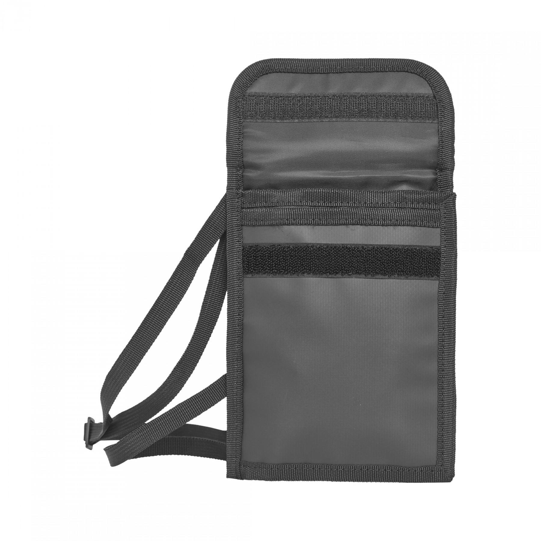 Sacoche Urban Classic pouch coated