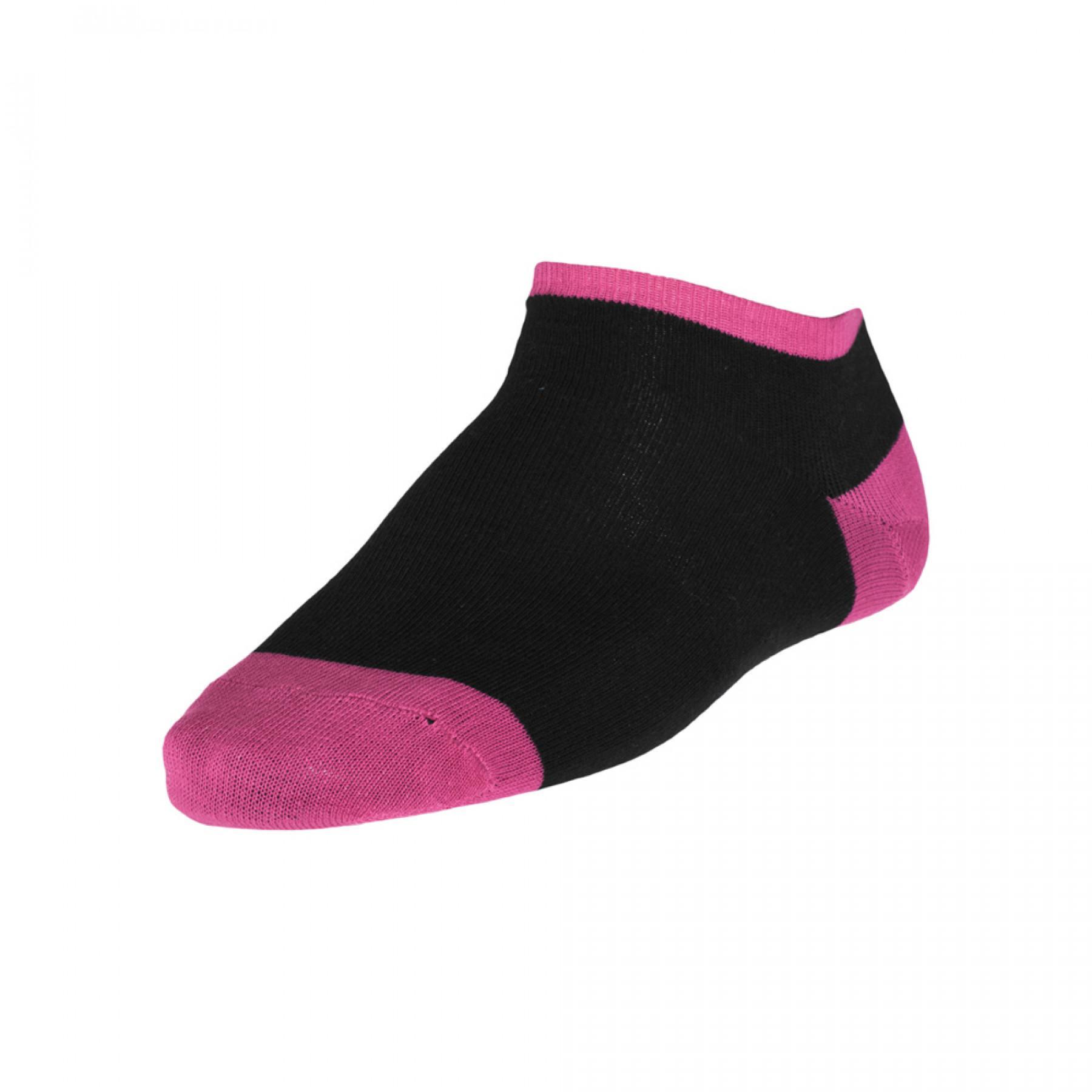 Chaussettes Urban Classic contrast