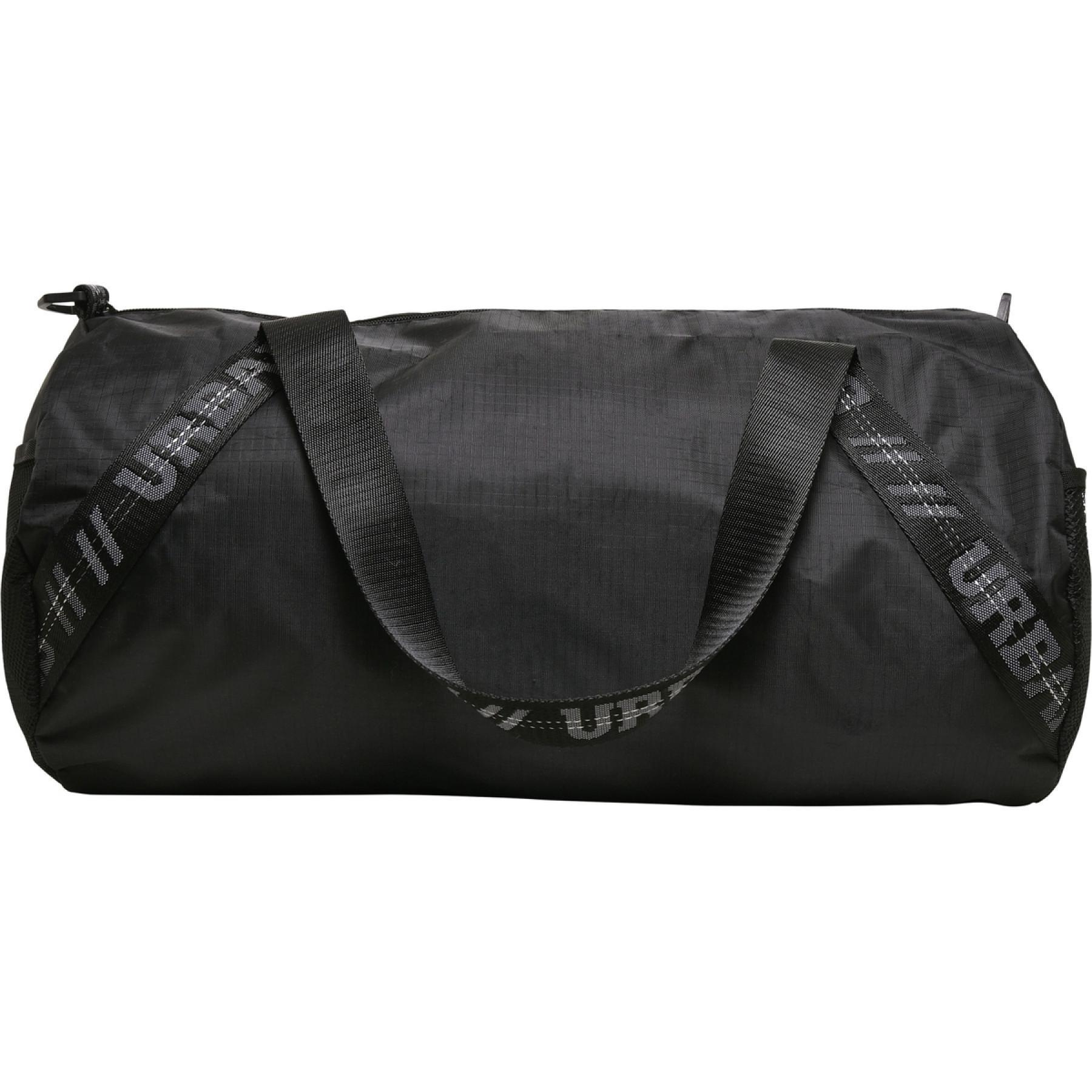 Sac Urban Classics recyclable indéchirable weekender