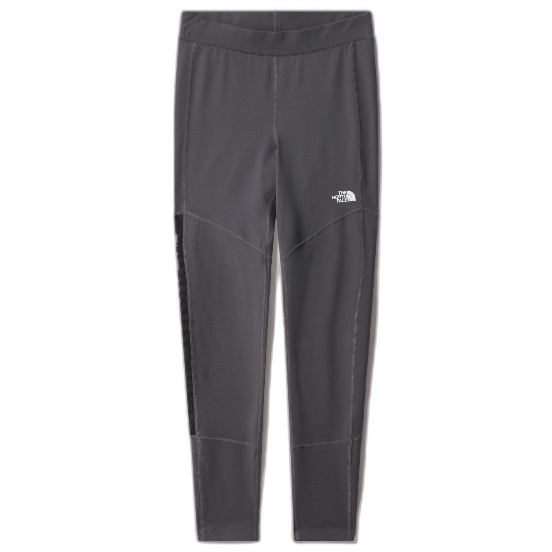 Collant The North Face femme Tight