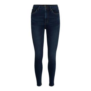 Jeans skinny femme Vero Moda vmsophia 3128
