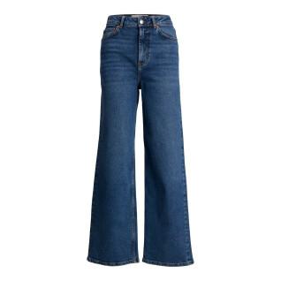 Jeans femme JJXX tokyo wide cc6002