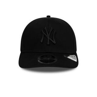 Casquette New York Yankees 9fifty