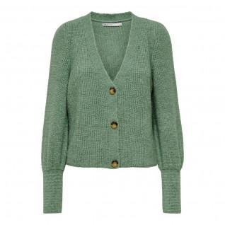 Cardigan Femme Only Clare