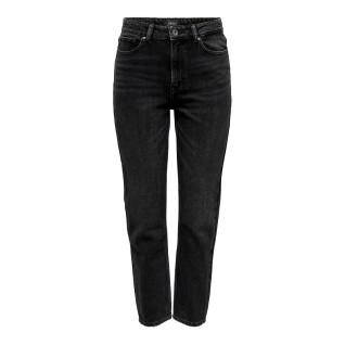 Jeans femme Only Onlemily Nas997 Noos