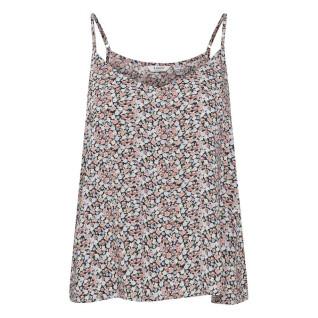 Blouse femme b.young Bymmjoella