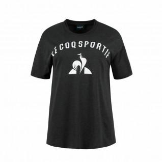 T-shirt femme Le Coq Sportif Sport n°1