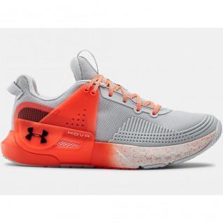 Chaussures femme Under Armour HOVR Apex