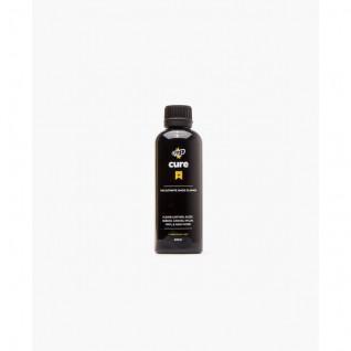 Recharge solution Cure 200mL Crep Protect