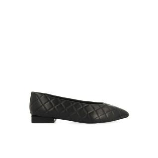 Chaussures femme Gioseppo Sigdal