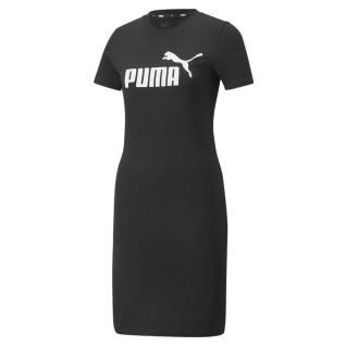 Robe femme Puma Essential