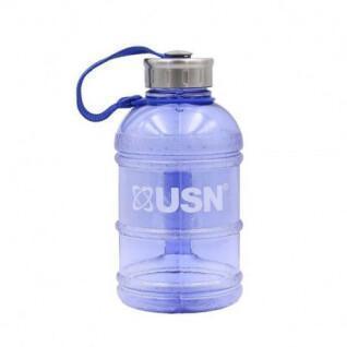 Gourde d'eau USN (2,2L)