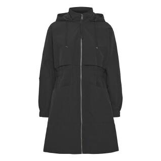Parka femme b.young Anetta