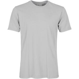 T-shirt Colorful Standard Classic Organic limestone grey