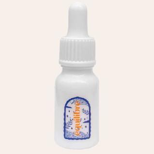 Huile CBD hydrosoluble Equilibre 10 ml