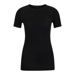 T-shirt femme Falke Wool-Tech Light