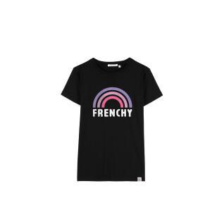 T-shirt femme French Disorder Frenchy Xclusif