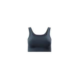 Brassière femme Girlfriend Collective Tommy