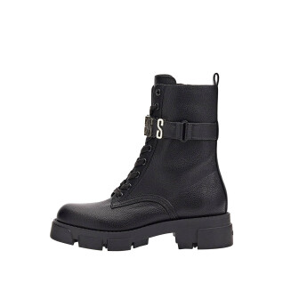 Bottes femme Guess Madox