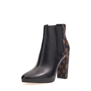Bottines femme Guess Rico