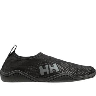 Chaussures aquatiques femme Helly Hansen Crest Watermoc