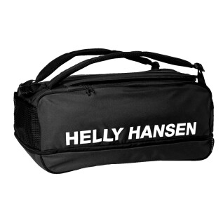 Sac de course Helly Hansen