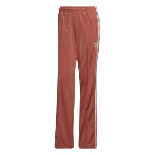 Pantalon de Survêtement femme Adidas Originals Adicolor Classics Firebird Primeblue
