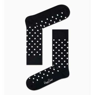 Chaussettes Happy Socks Dot