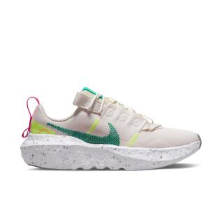 Baskets femme Nike Crater Impact