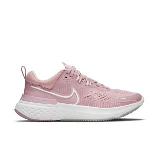 Chaussures de running femme Nike React Miler 2