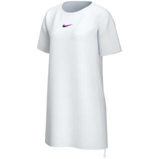 Robe t-shirt femme Nike Essentials