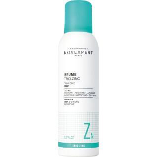 Spray trio-zinc femme Novexpert 150 ml