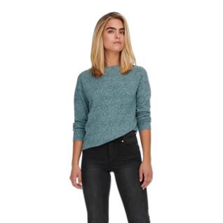 Pullover femme Only Onlrica life