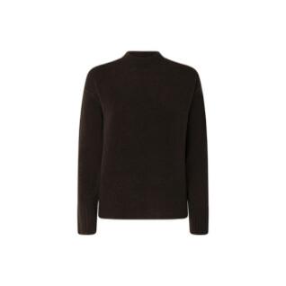 Pullover femme Pepe Jeans Blakely