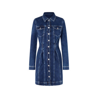 Robe femme Pepe Jeans Candie