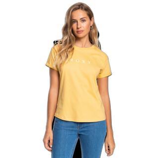 T-shirt femme Roxy Epic Afternoon C