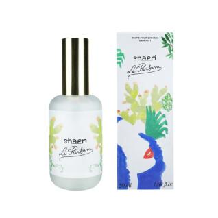 Brume pour cheveux Shaeri Le Parfum - 50 ml