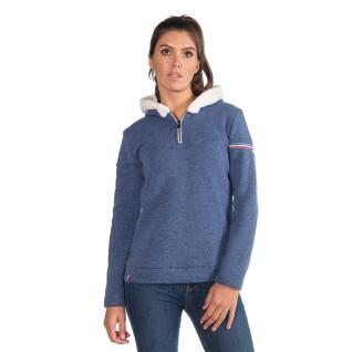 Pull femme Skidress Claire