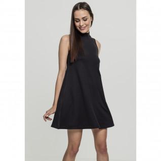 Robe femme grandes tailles Urban Classic A-Line