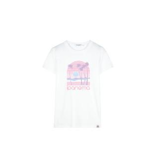 T-shirt femme French Disorder Ipanema
